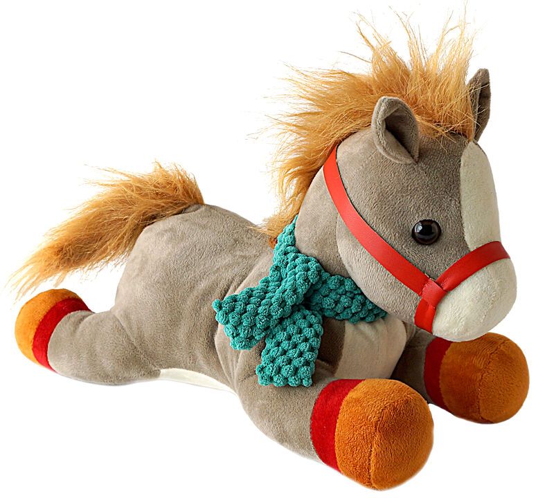product-img
